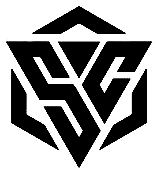SC Supplement Store